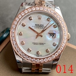 激安ロレックスコピー